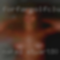 Naked Stuart