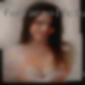 Naked woman Beaumont