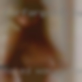 Naked woman Fargo