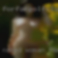 Naked woman Fargo