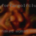 Naked woman Monon