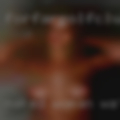 Naked woman Watsonville