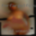 Naked women
