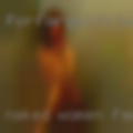 Naked women Fauquier County