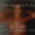 Naked women Statesboro