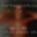 Naked women Whittier
