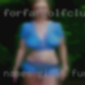 Names girls fucked