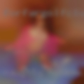 Naughty housewives Edmonton