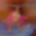 Nudes