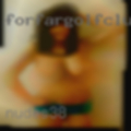 Nudes