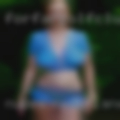 Nudes Nederland
