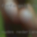 Nudes Nederland