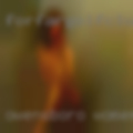 Owensboro women swingers