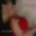 Oxnard, horny girls