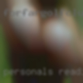 Personals Reading