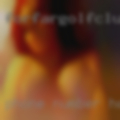 Phone number horny sluts