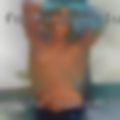 Phone number horny sluts