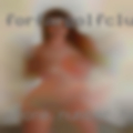 Phone number horny sluts