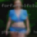 Phone number horny sluts