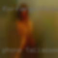 Phone Tallassee