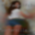 Porterville swinger profiles