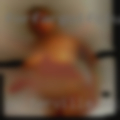 Porterville swinger profiles