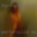 Porterville swinger profiles