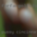 Pussy Cincinnati