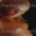 Pussy Jackson