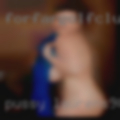 Pussy Laurens