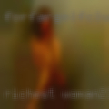 Richest woman