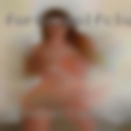 Schenectady horny females