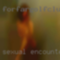 Sexual encounters Graham