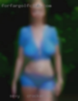 Sexy   fun  and wants to in Crocker, MO meet.