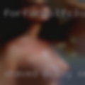 Shaved pussy Semmes