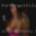 Single chubby horny girls