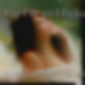 Single horny woman Moncks