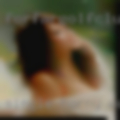 Single horny women Richmond