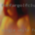 Single white female swingers