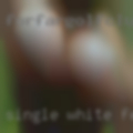Single white female swingers