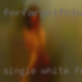 Single white female swingers