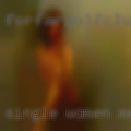 Single women Medford