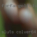 Sluts Colver