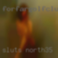 Sluts North