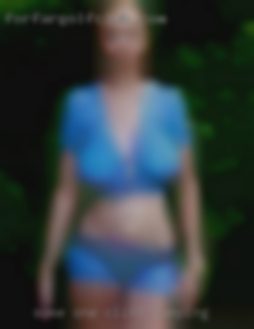 Some one Cliff jumping who enjoys being with me.