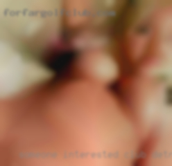 Someone interested club Detroit discreet nsa fun.