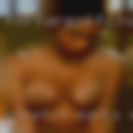 Stretch Marks naked girls
