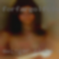Swinger clubs Dothan