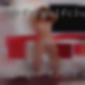 Swinger clubs Dothan
