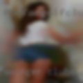 Swinger clubs Dothan